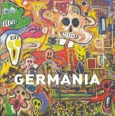 The Triumph of Painting: Germania