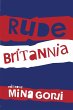 Rude Britannia - Bild 1