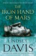 The Iron Hand Of Mars - Bild 1