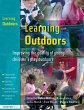 Learning Outdoors - Bild 1