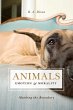 Animals, Emotion, & Morality - Bild 1