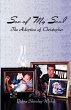 Son of My Soul - The Adoption of... - Bild 1