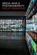 Media, War and Postmodernity - Bild 1