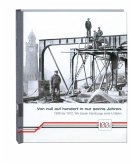 "Von null auf hundert in nur sechs Jahren"- 1906-1912 Wir bauen Hamburgs erste U-Bahn