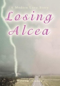 Losing Alcea - Yolanda, Helena