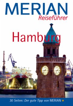 Hamburg - Schellhammer, Simone; Vogler, Jan-Rüdiger