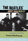 The Beatles' Abbey Road Medley