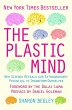 The Plastic Mind - Bild 1