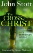 The Cross of Christ - Bild 1