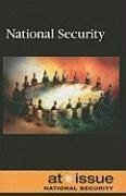 National Security