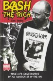 Bash the Rich