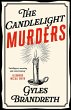 The Candlelight Murders - Bild 1