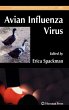 Avian Influenza Virus - Bild 1
