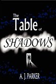 The Table of Shadows