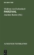 Parzival - Bild 1