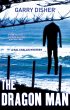 The Dragon Man - Bild 1