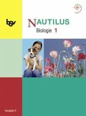 5./6. Schuljahr. Schülerbuch / Nautilus, Ausgabe C 1