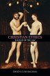 Christian Ethics - Bild 1