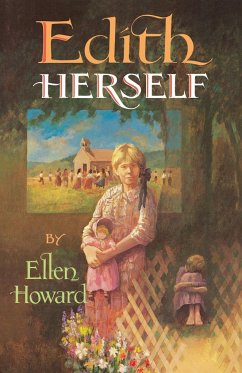 Edith Herself - Howard, Ellen; Howard, Ellan