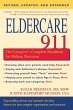 Eldercare 911 - Bild 1
