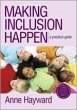 Making Inclusion Happen - Bild 1