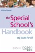 The Special School's Handbook - Bild 1