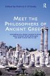 Meet the Philosophers of Ancient Greece - Bild 1