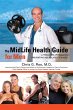 The MidLife Health Guide for Men - Bild 1