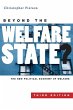 Beyond the Welfare State? - Bild 1
