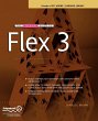 The Essential Guide to Flex 3 - Bild 1