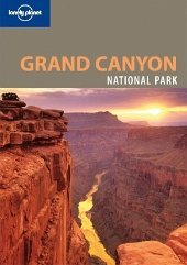 Grand Canyon National Park - Yanagihara, Wendy; Denniston, Jennifer Rasin