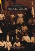 Acocks Green