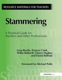 Stammering