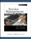 Service Management