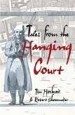 Tales from the Hanging Court