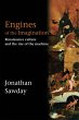 Engines of the Imagination - Bild 1