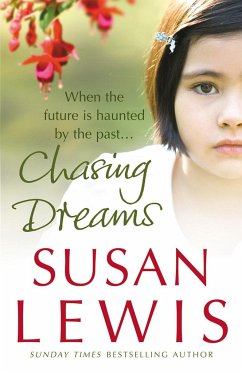 Chasing Dreams - Lewis, Susan