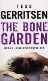 The Bone Garden\Leichenraub, englische Ausgabe