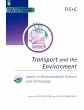 Transport and the Environment - Bild 1