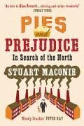 Pies and Prejudice - Maconie, Stuart