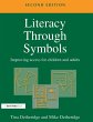 Literacy Through Symbols - Bild 1