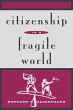 Citizenship in a Fragile World - Bild 1