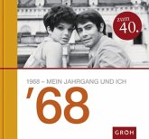 1968 - Mein Jahrgang und ich