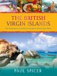 The British Virgin Islands - Bild 1