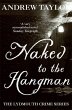 Naked to the Hangman - Bild 1