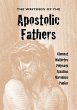 The Writings of the Apostolic Fathers - Bild 1