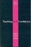 Teaching with Confidence