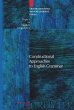 Constructional Approaches to English... - Bild 1