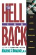 The To Hell and Back - Bild 1