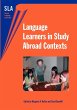 Language Learners in Study Abroad... - Bild 1